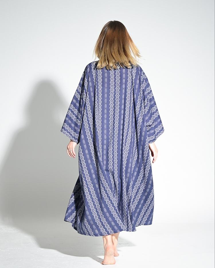 BB23-35B - Basma by Haya