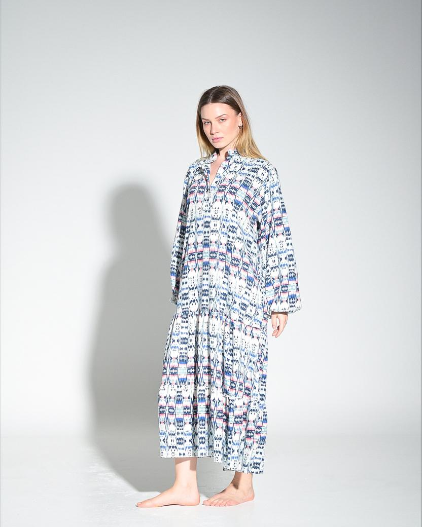 BB23-36A - Basma by Haya
