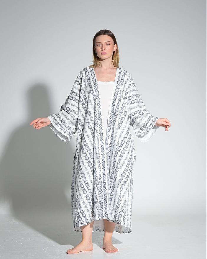 BB23-35A - Basma by Haya