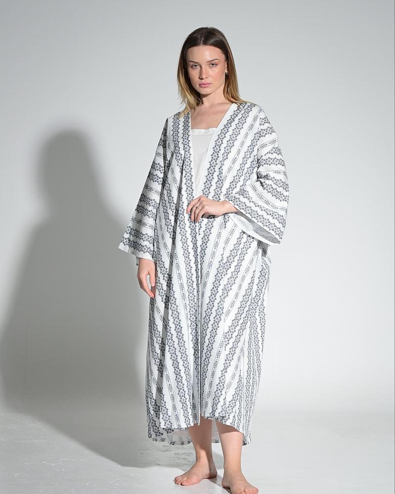 BB23-35A - Basma by Haya
