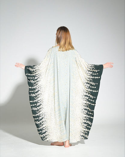 BB23-38B - Basma by Haya