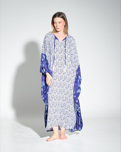BB23-37B - Basma by Haya