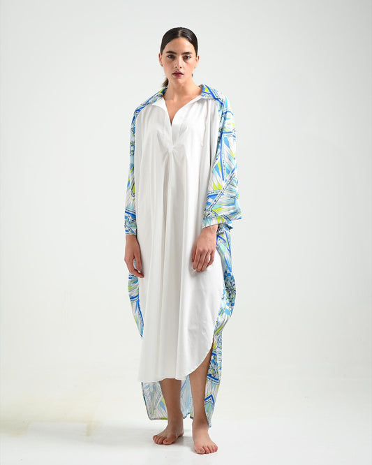 BB23IV-1A - Basma by Haya