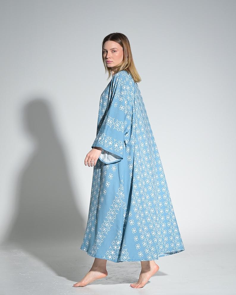 BB23-34C - Basma by Haya