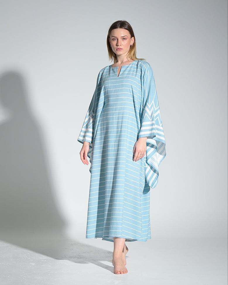 BB23-33 - Basma by Haya