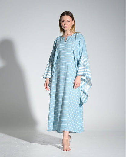 BB23-33 - Basma by Haya