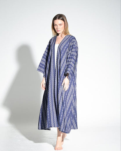 BB23-35B - Basma by Haya