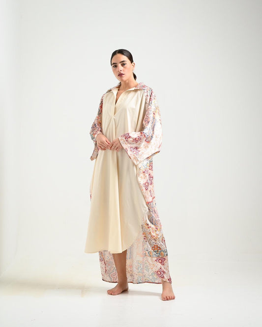 BB23IV-1C - Basma by Haya
