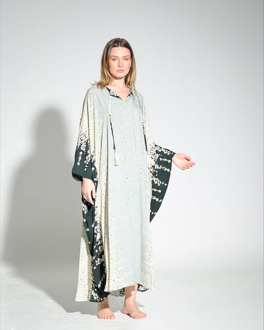 BB23-38B - Basma by Haya
