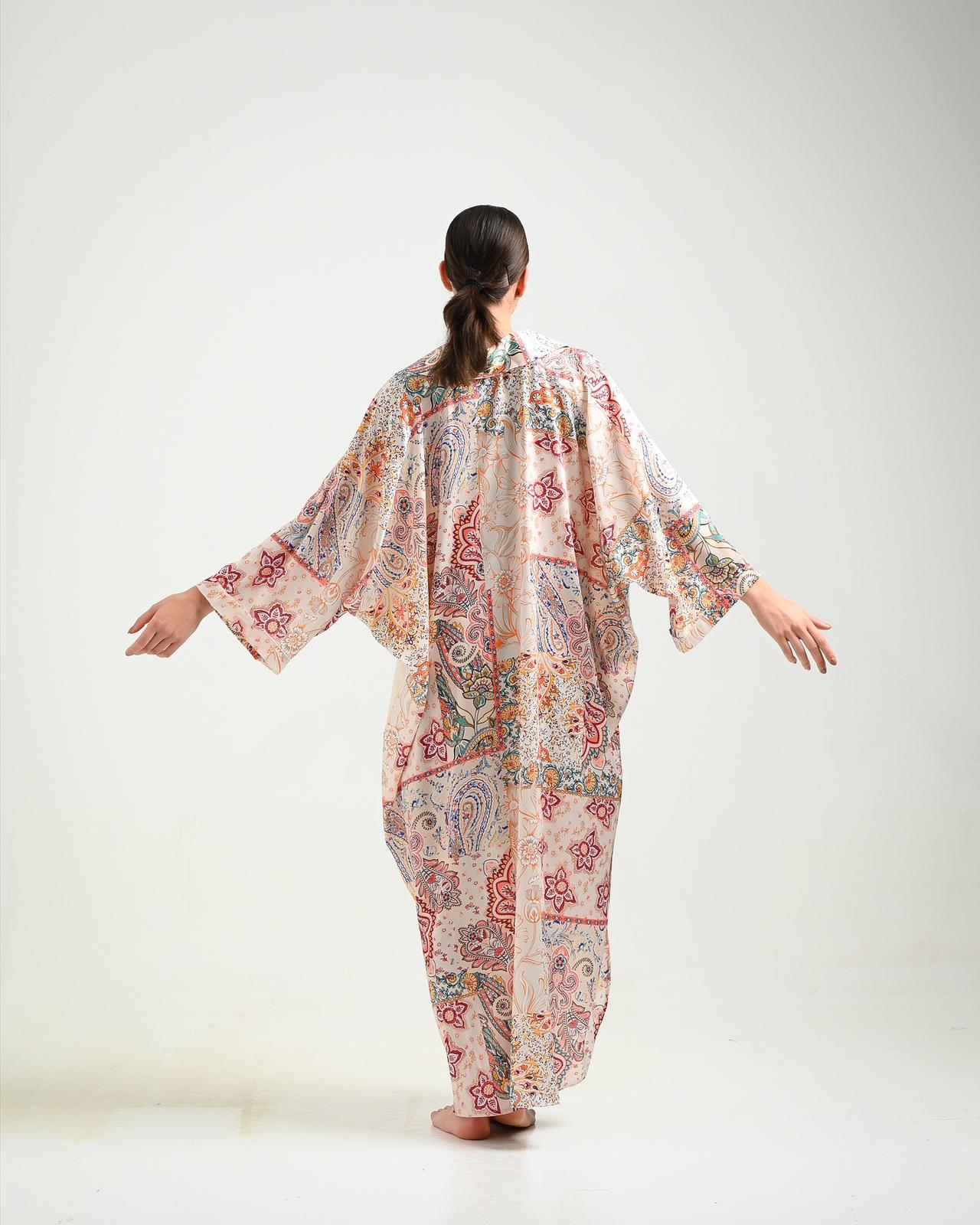 BB23IV-1C - Basma by Haya