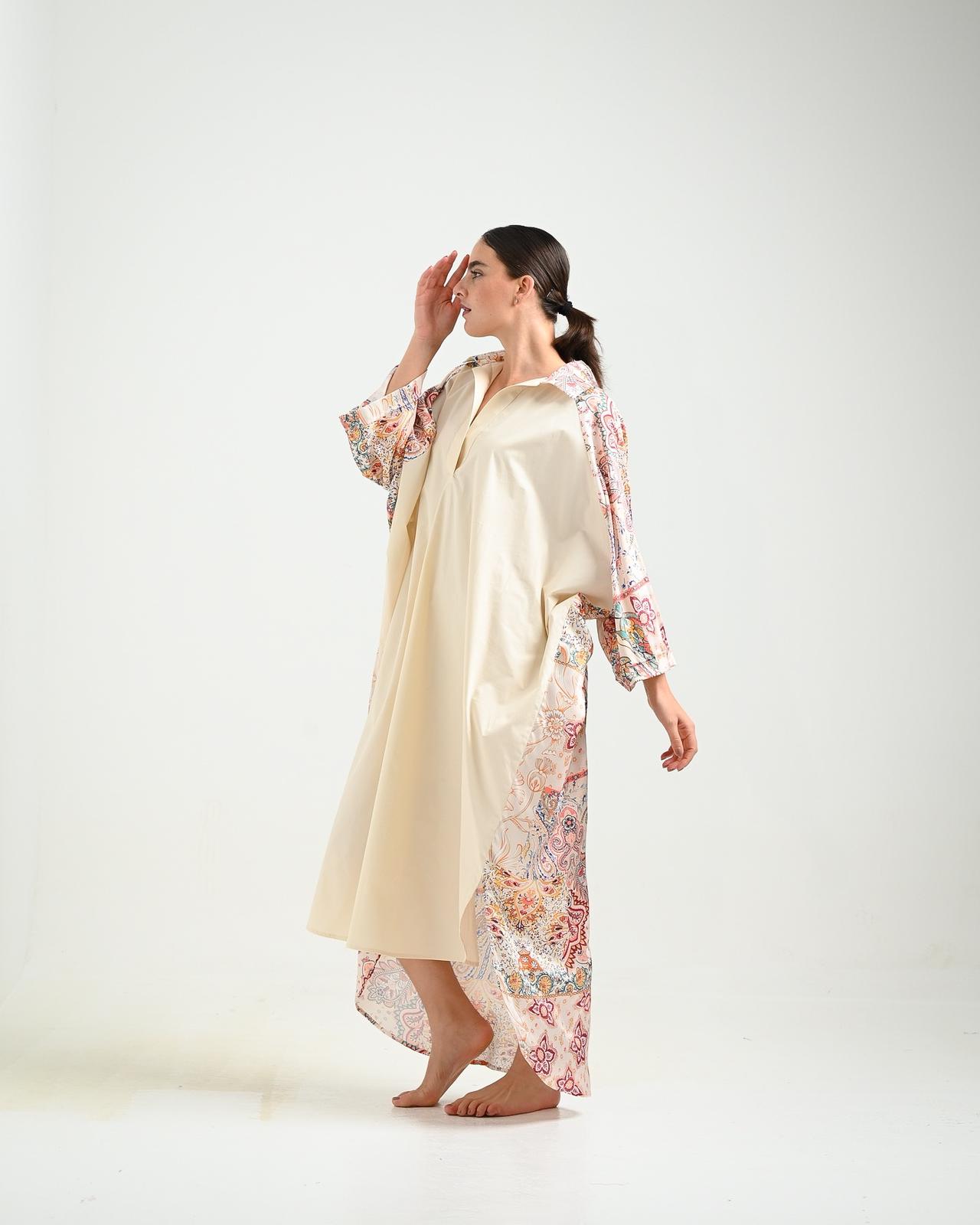BB23IV-1C - Basma by Haya