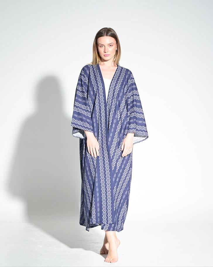 BB23-35B - Basma by Haya