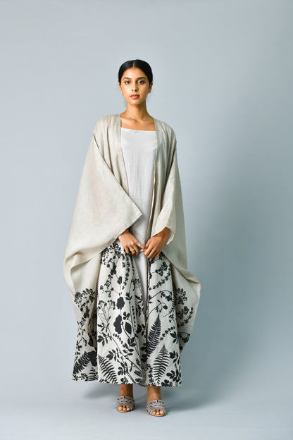 BD21-1A - Basma by Haya