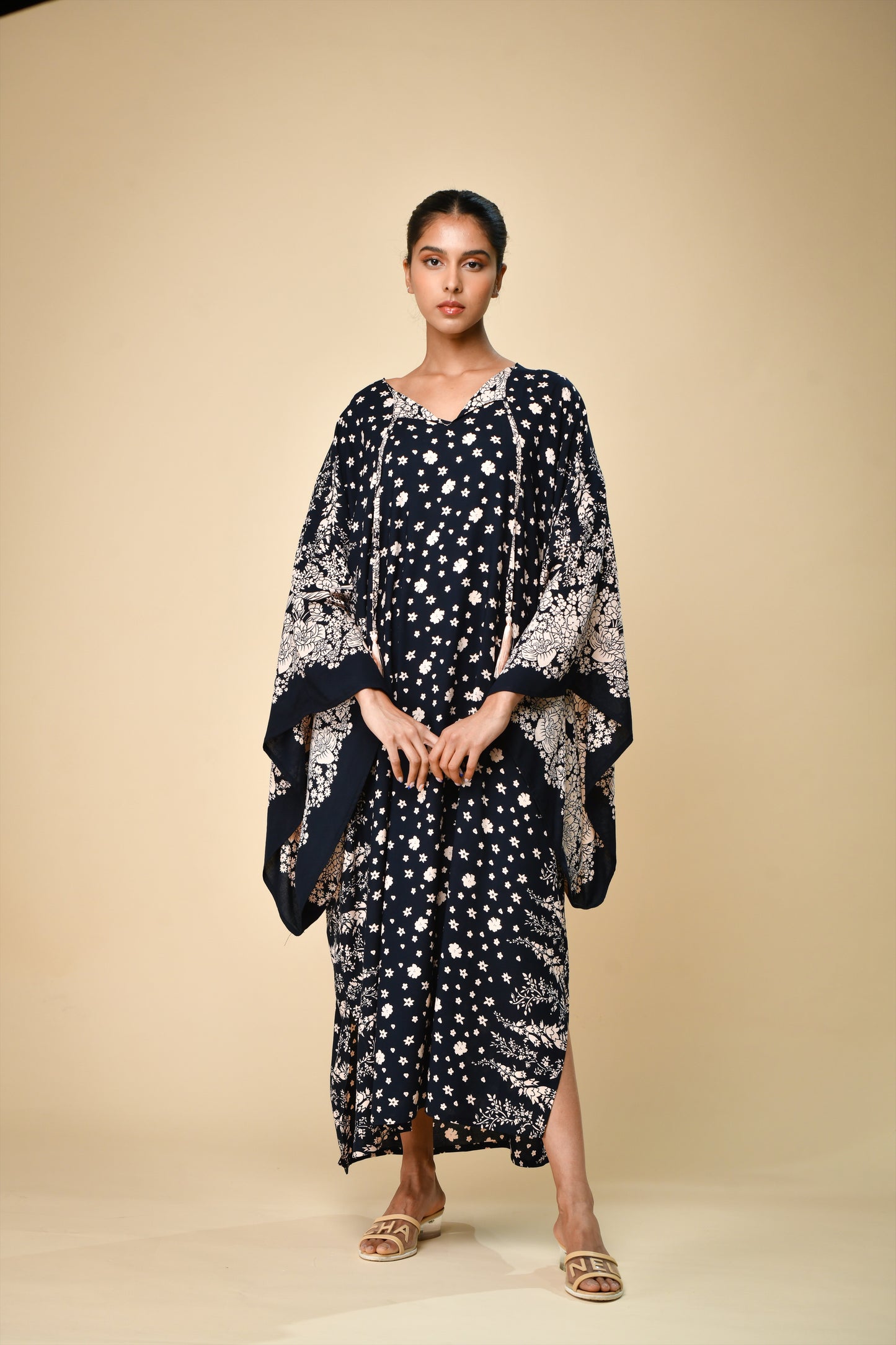 ED22-11 – Basma by Haya