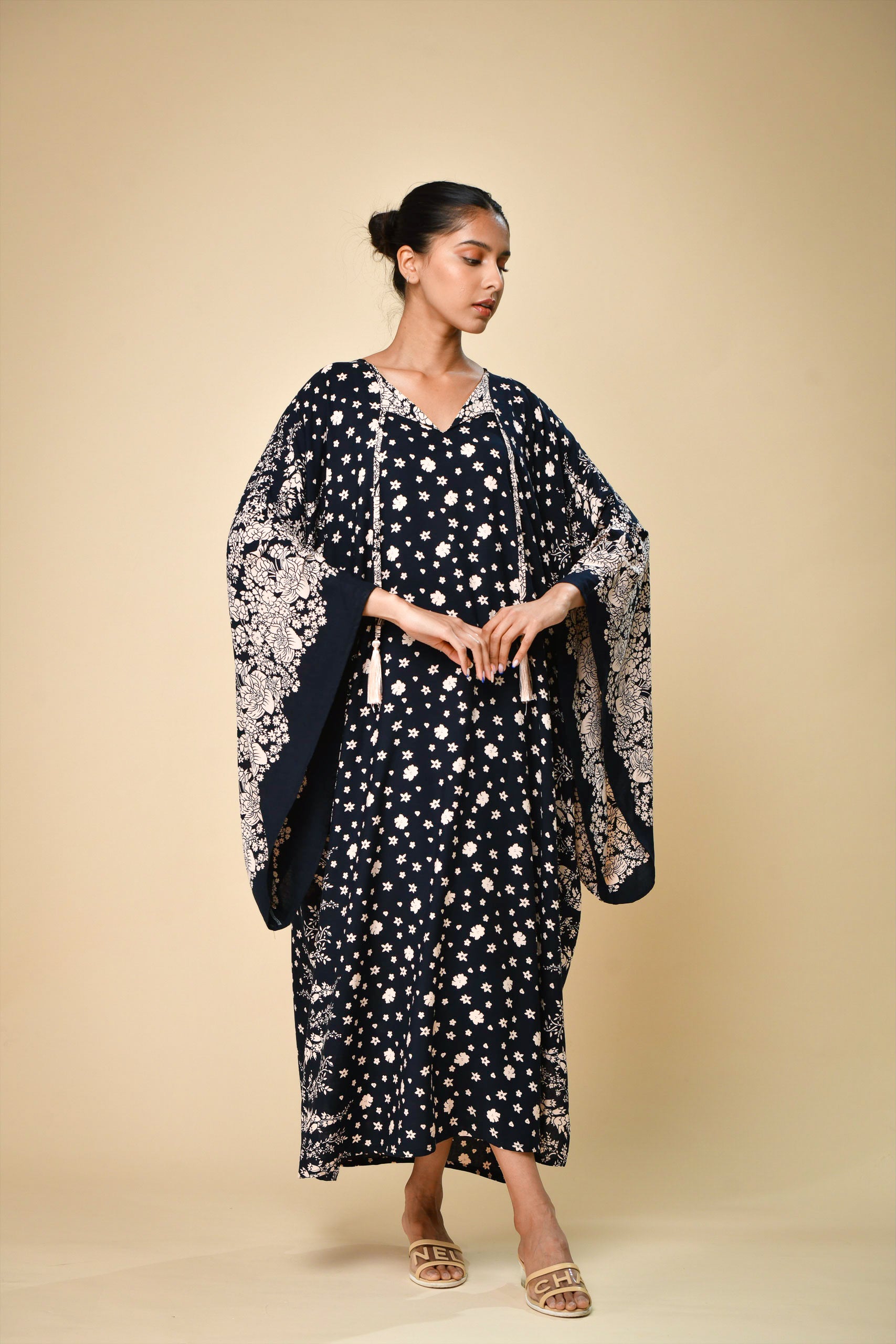 ED22-11 – Basma by Haya