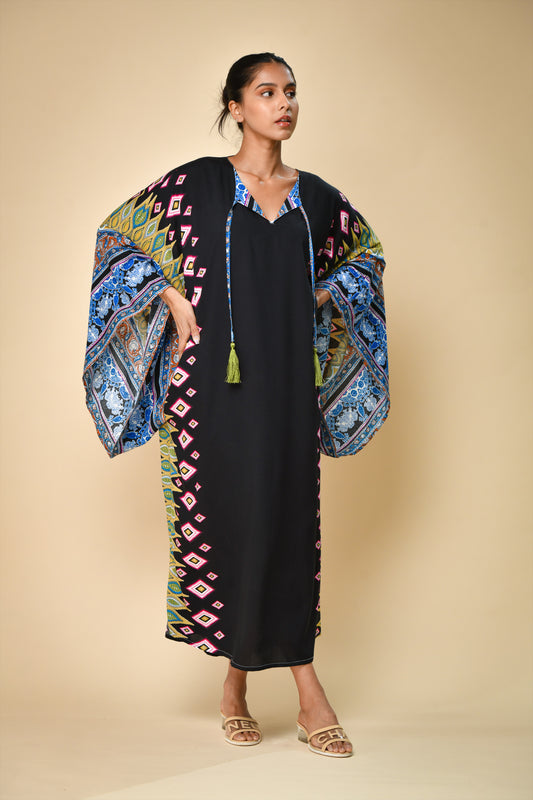 ED22-6 - Basma by Haya