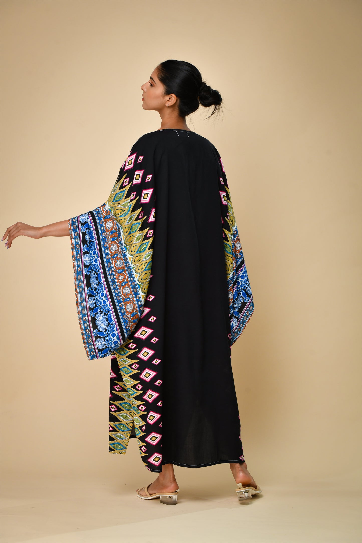 ED22-6 - Basma by Haya