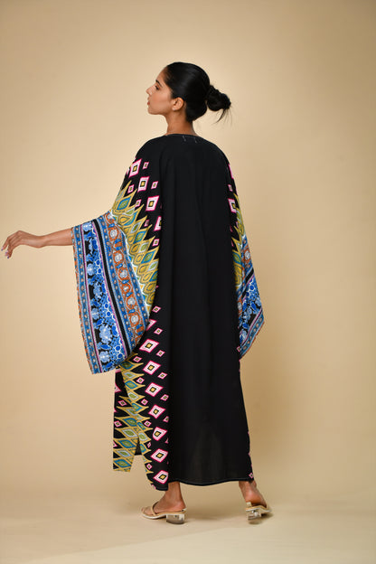 ED22-6 - Basma by Haya