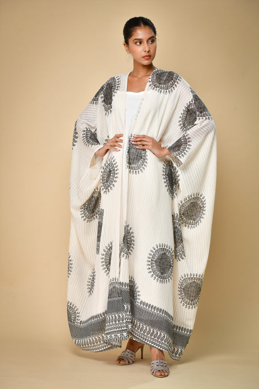 ED22-1B - Basma by Haya