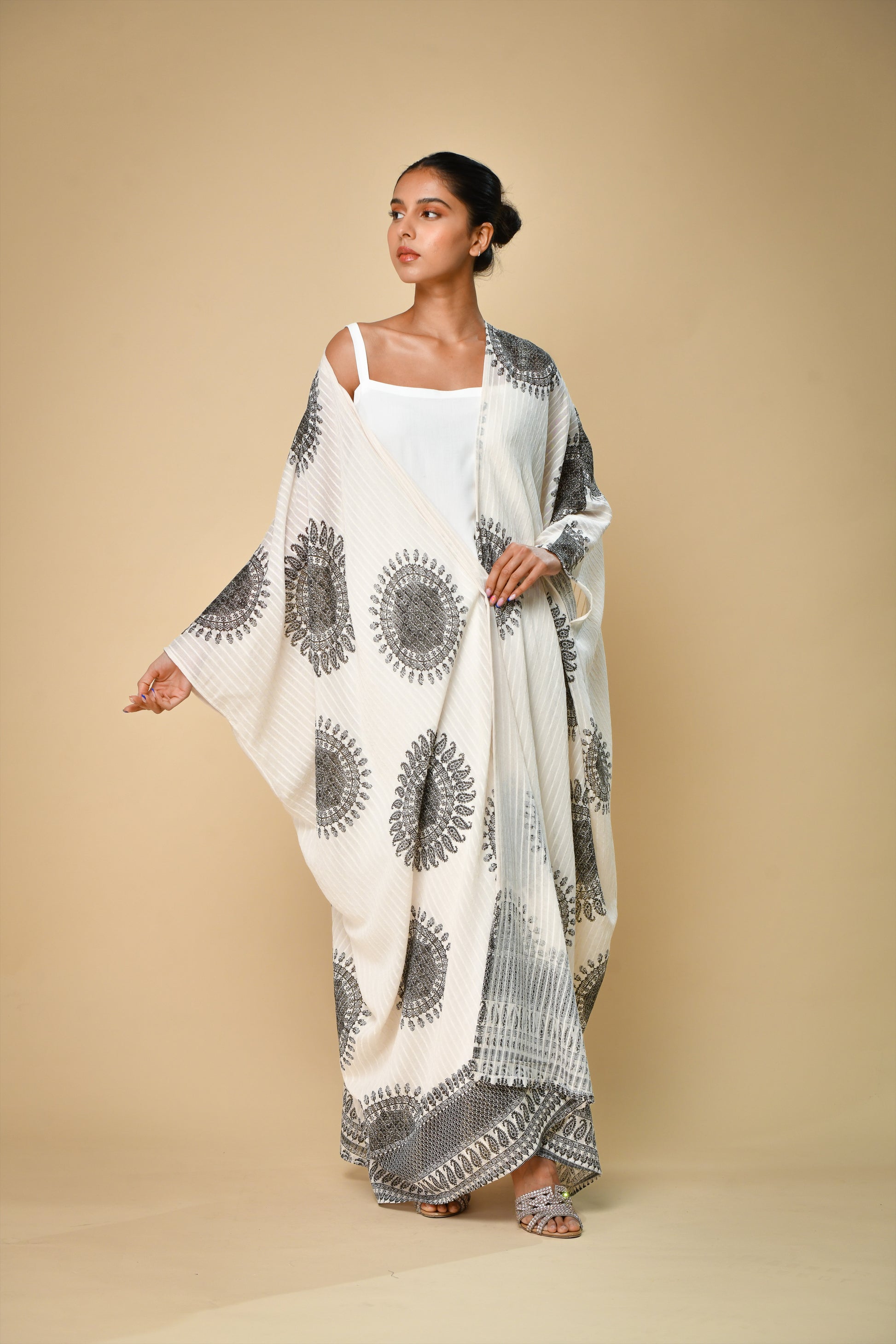 ED22-1B - Basma by Haya