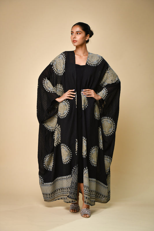 ED22-1A - Basma by Haya