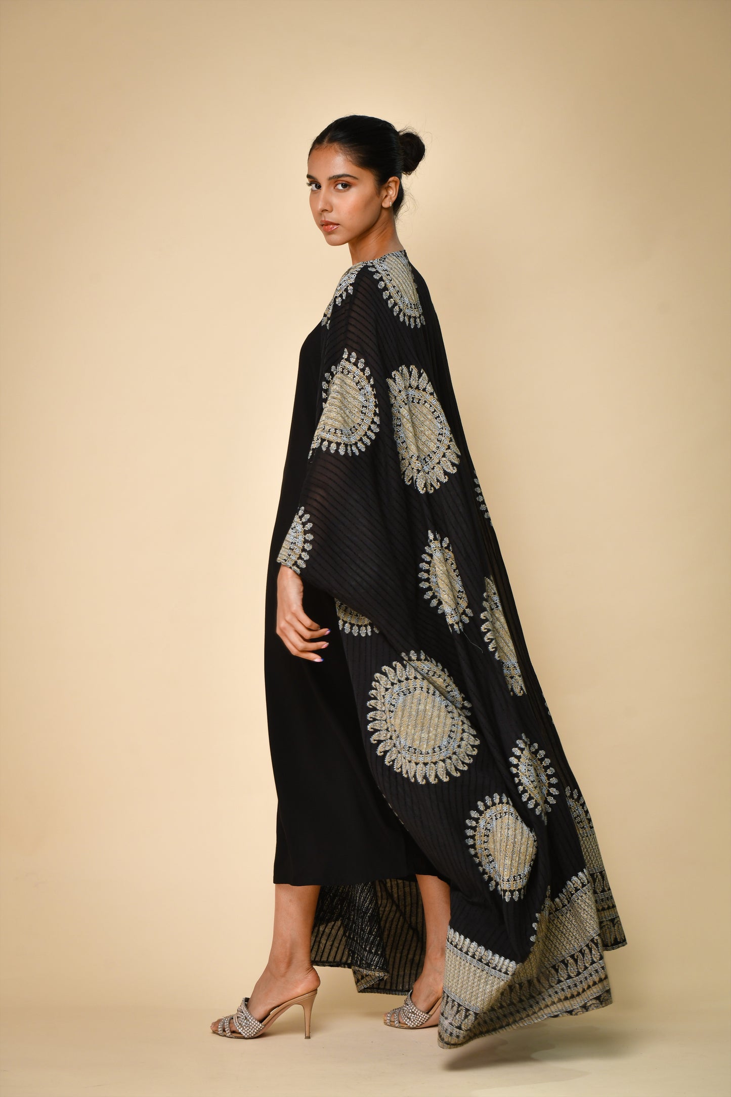 ED22-1A - Basma by Haya