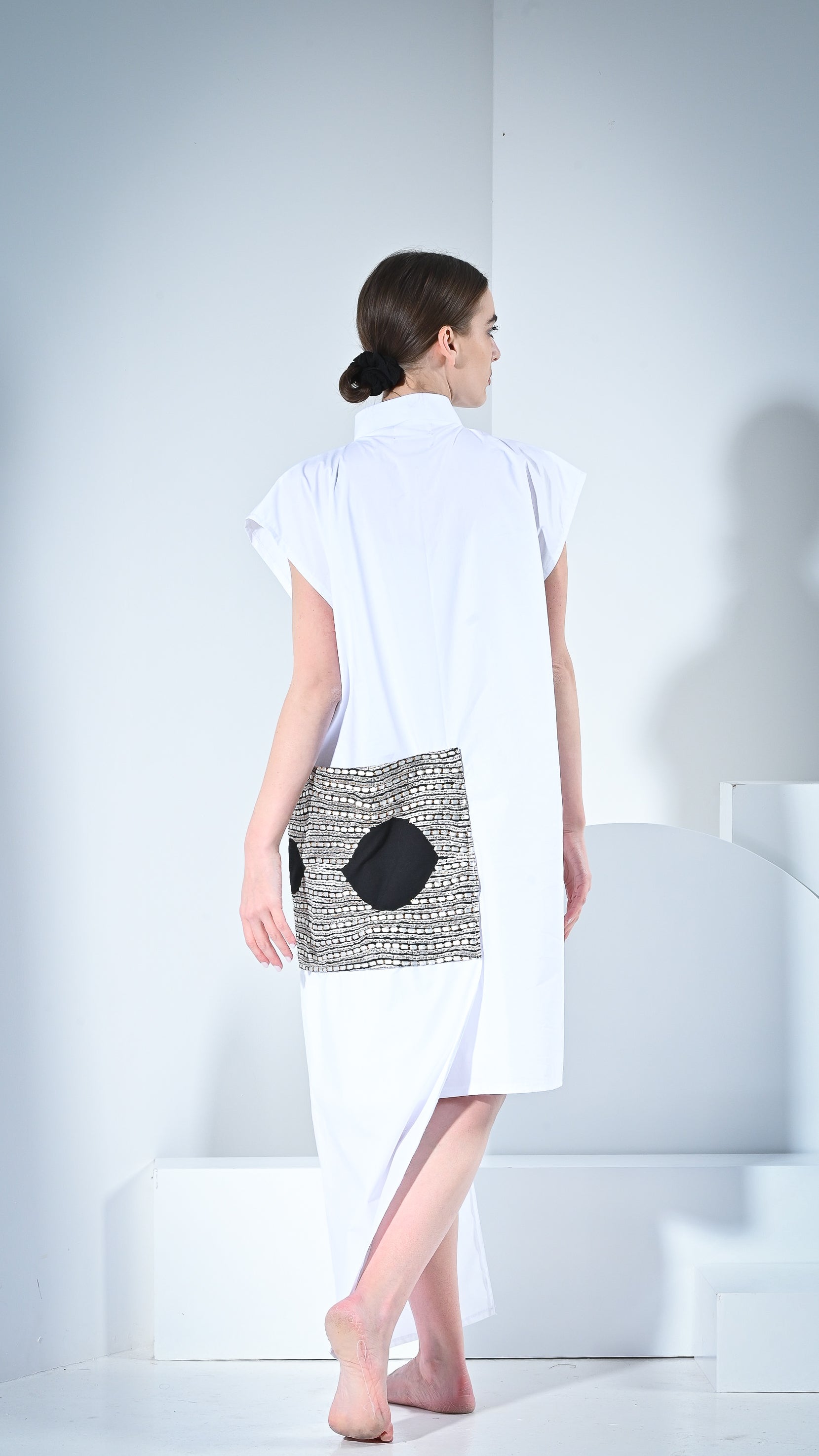 SS23-04 - Basma by Haya