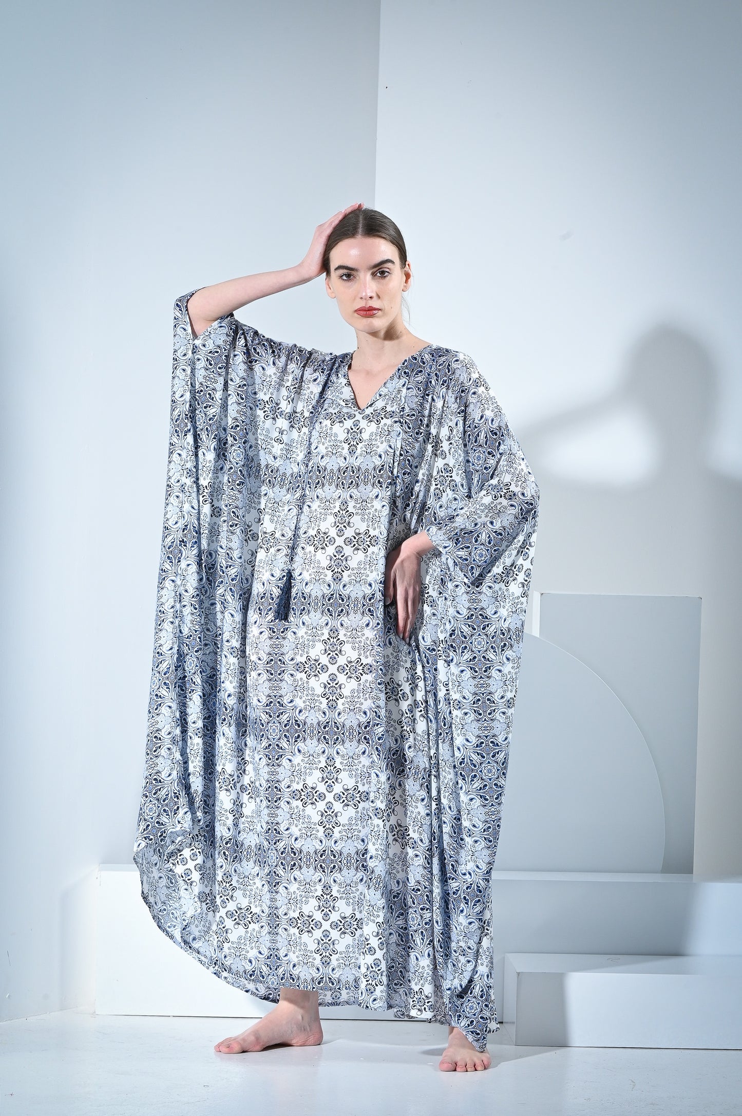 BB23-08 - Basma by Haya