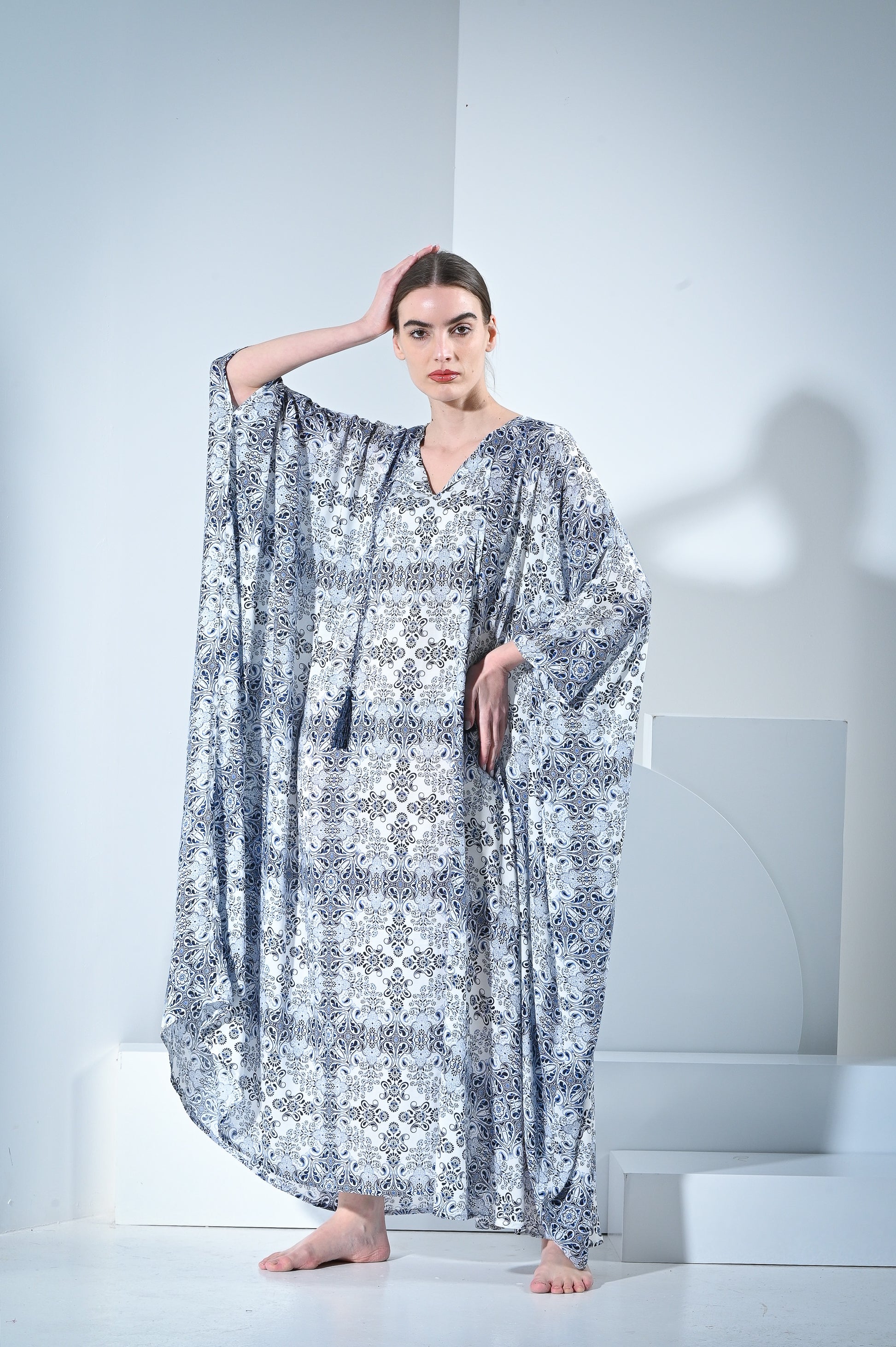 BB23-08 - Basma by Haya