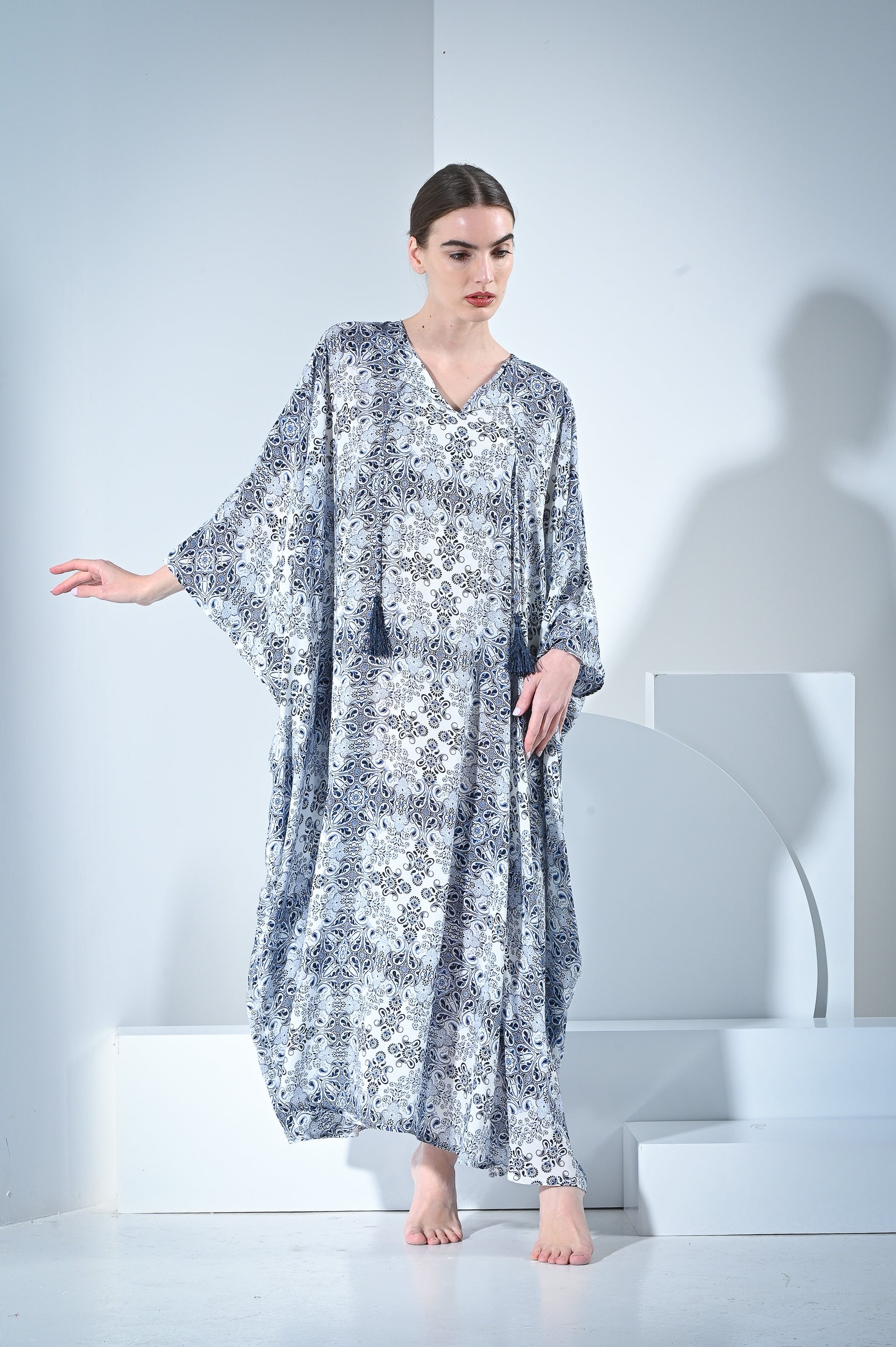 BB23-08 - Basma by Haya