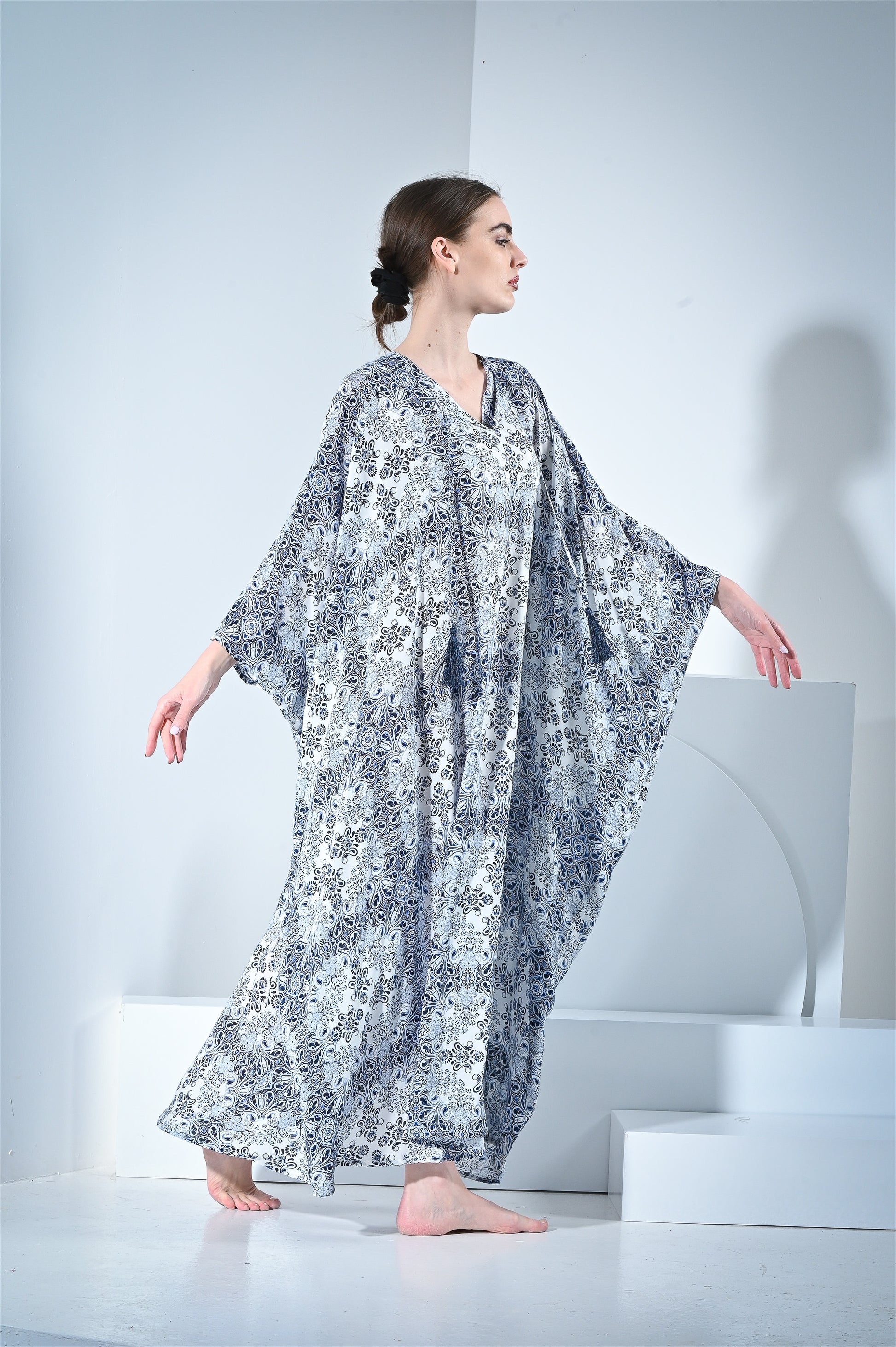 BB23-08 - Basma by Haya