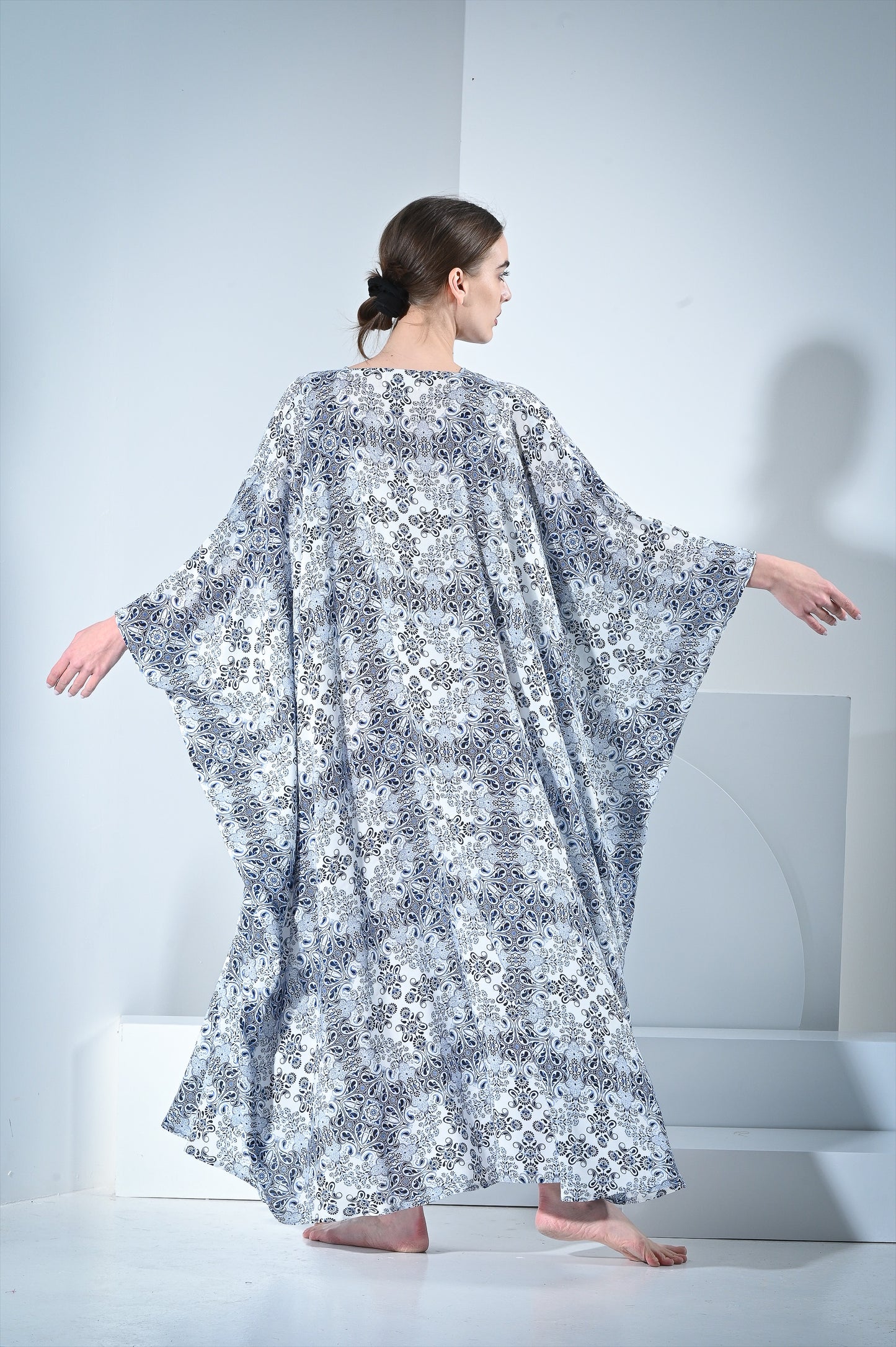 BB23-08 - Basma by Haya