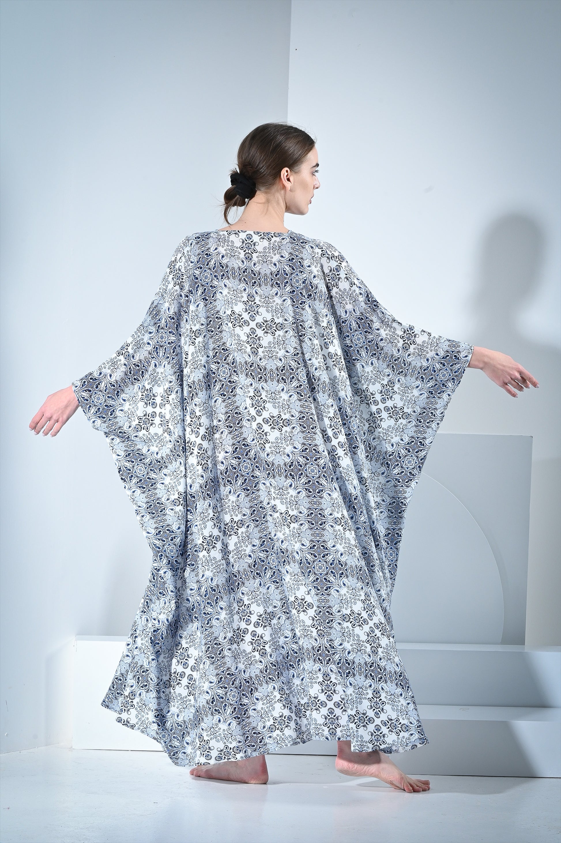 BB23-08 - Basma by Haya