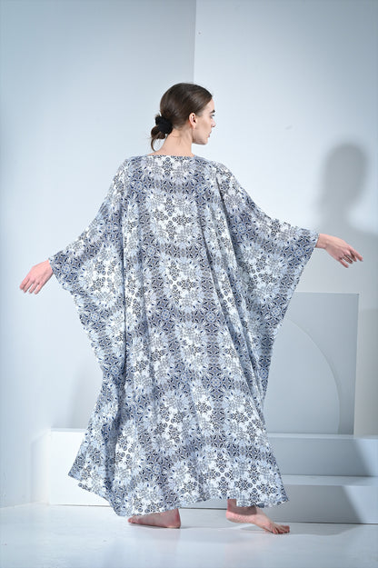 BB23-08 - Basma by Haya
