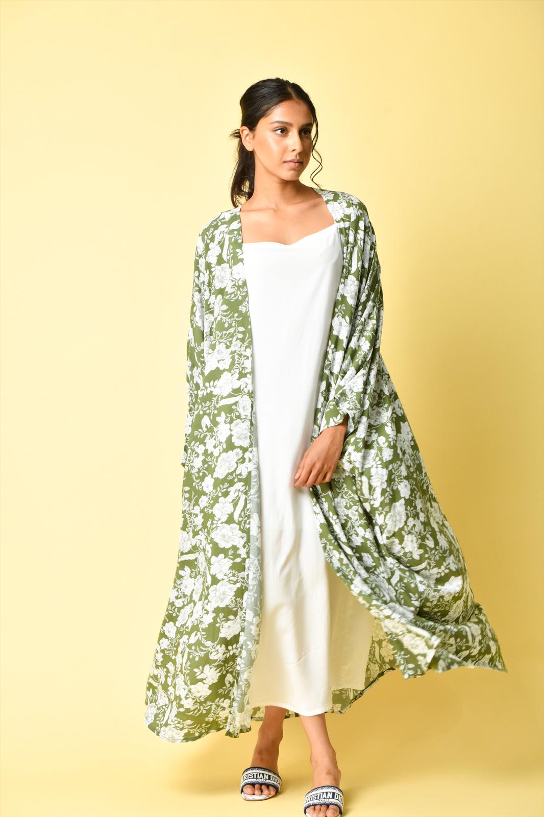 SUM-KAF-15 - Basma by Haya