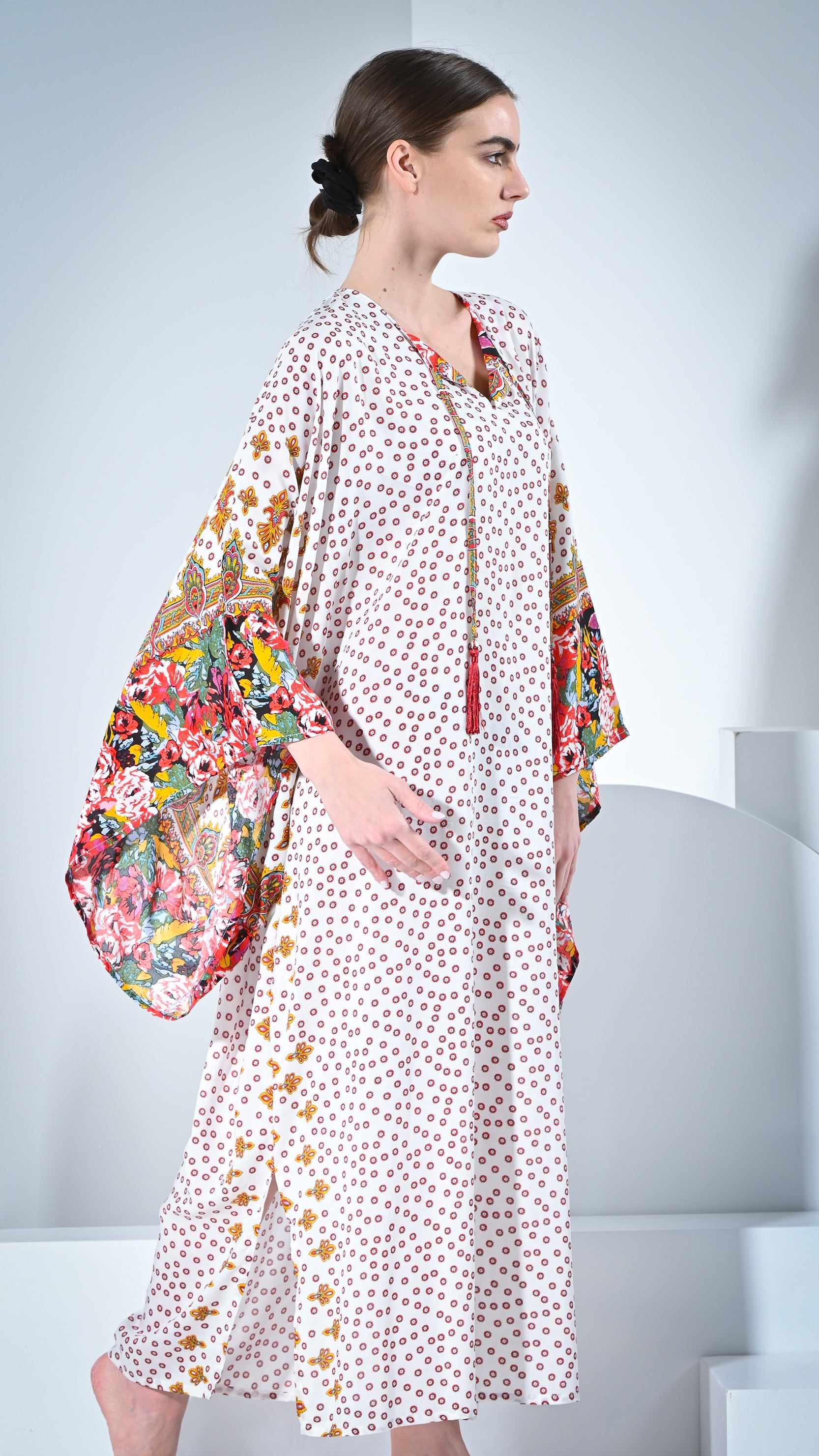 BB23-15 - Basma by Haya