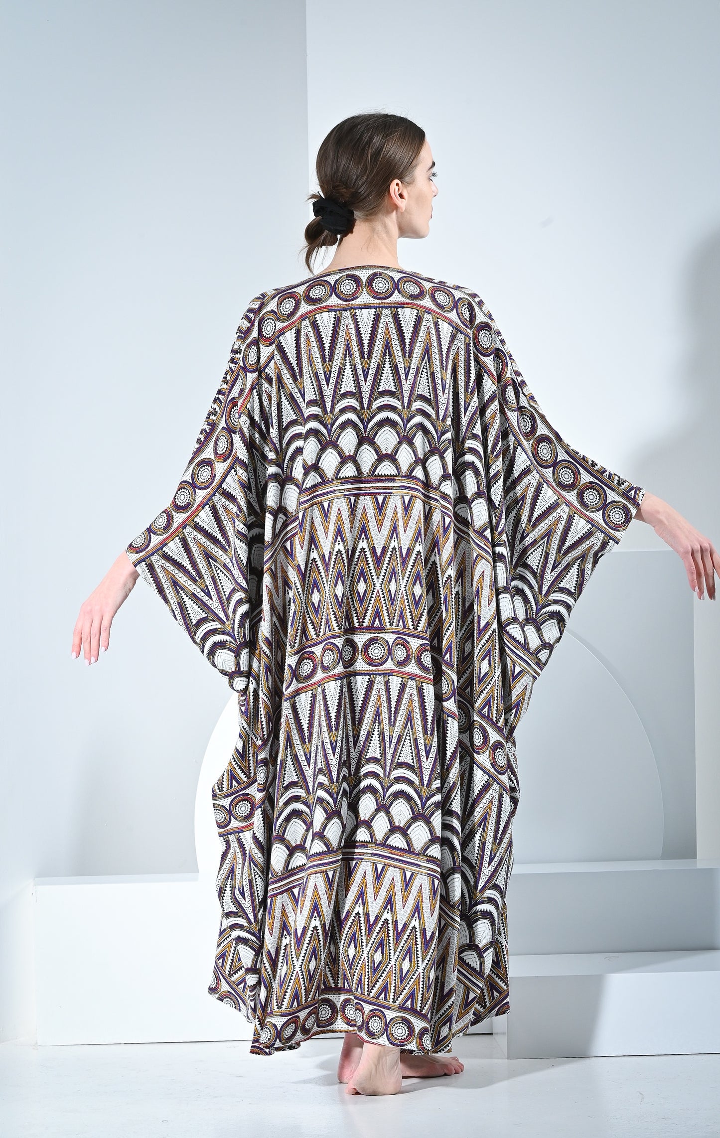 BB23-11 - Basma by Haya