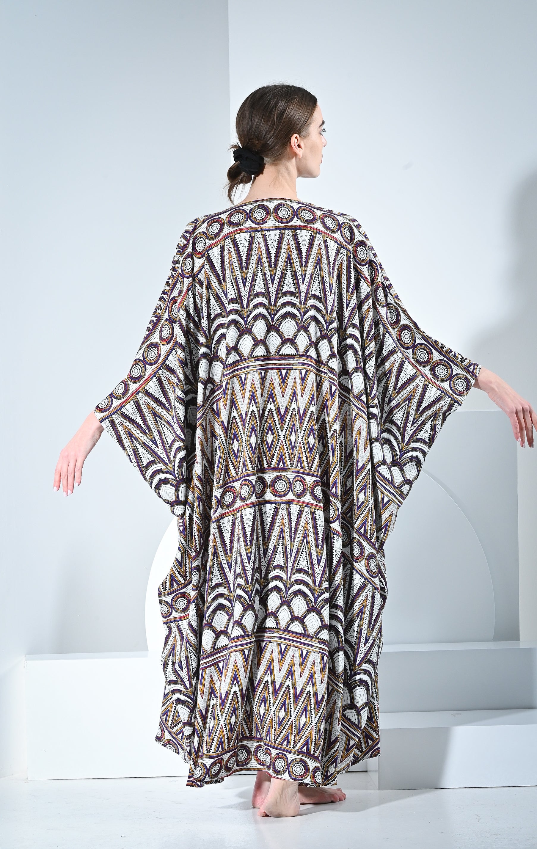 BB23-11 - Basma by Haya