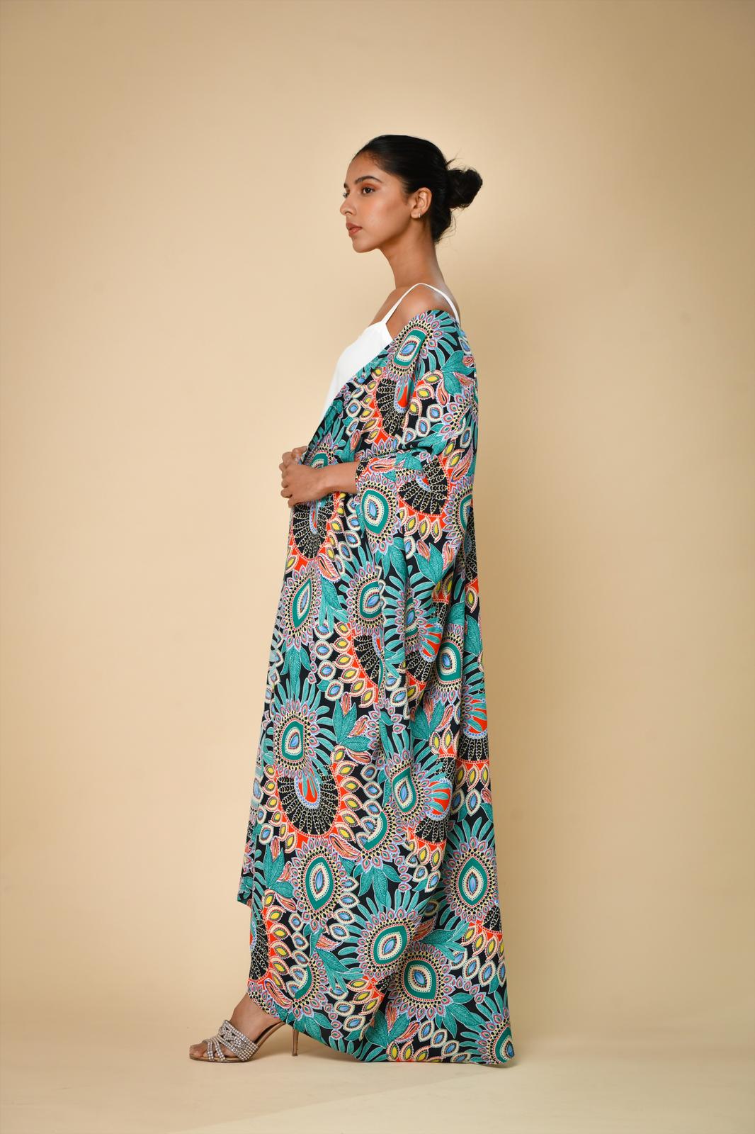 ED22-13 - Basma by Haya