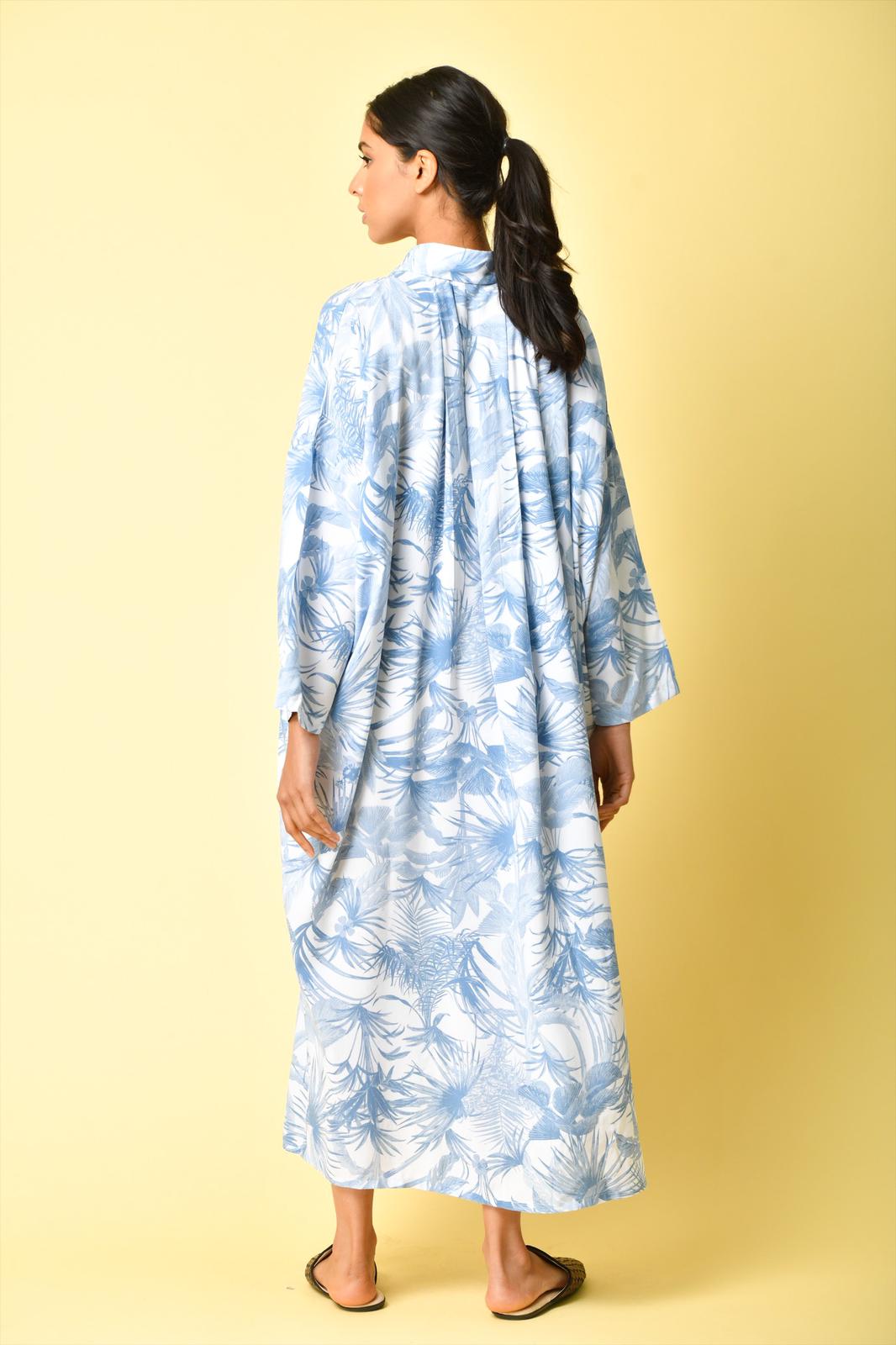 SUM-KAF-3 - Basma by Haya