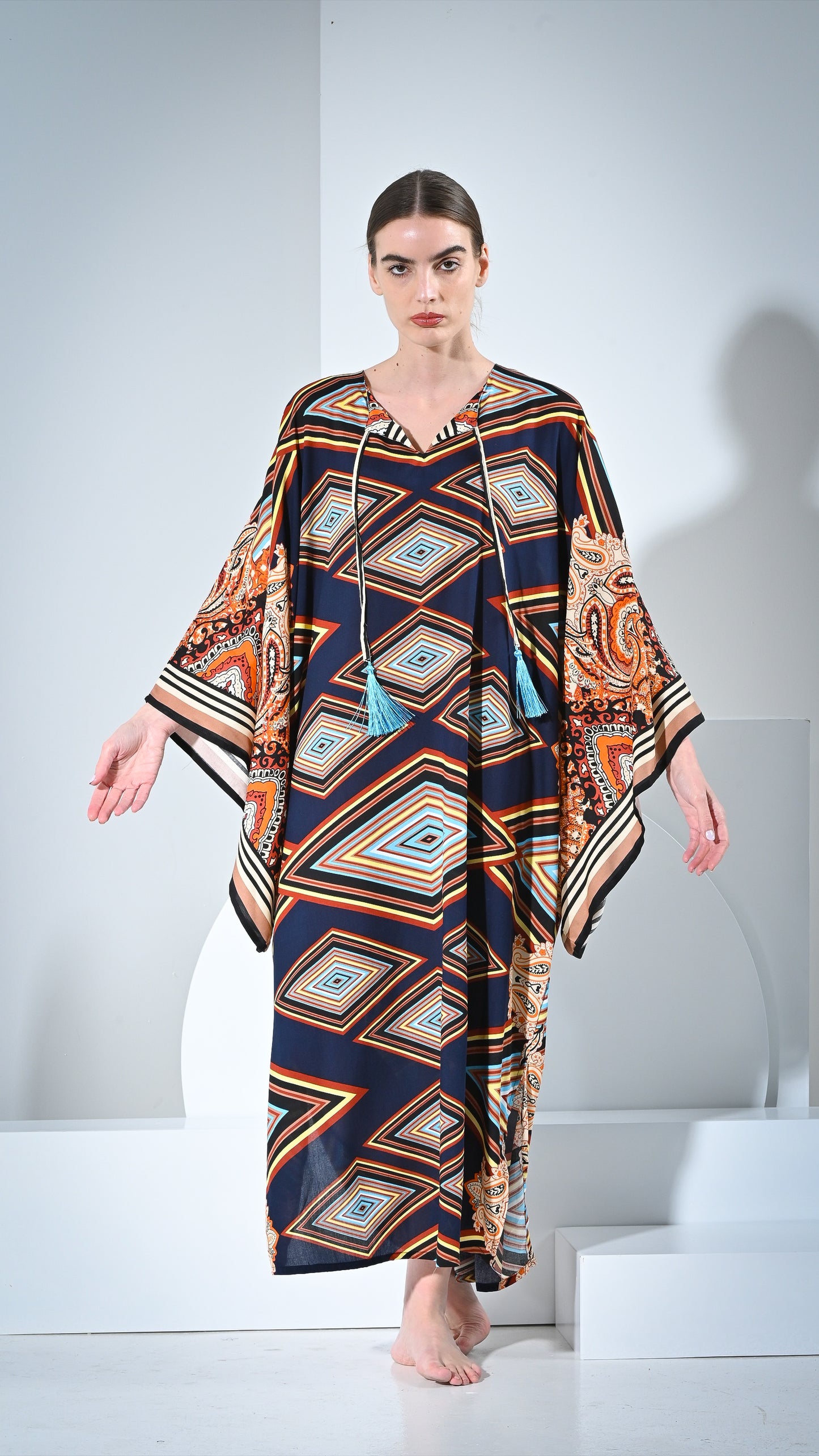 BB23-04 - Basma by Haya