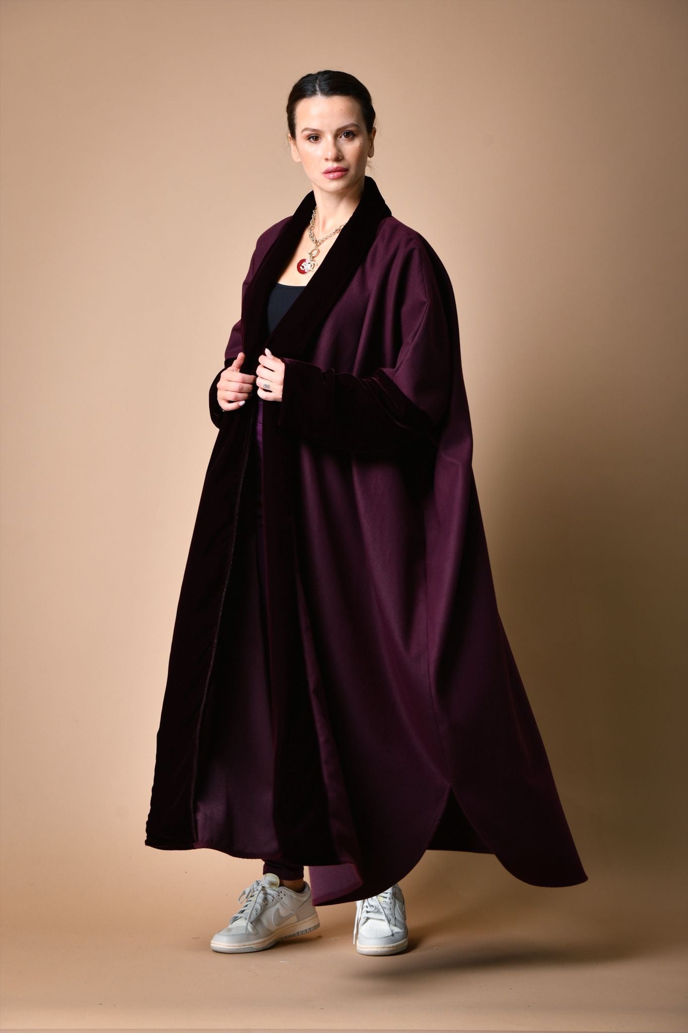 FW21-3C - Basma by Haya