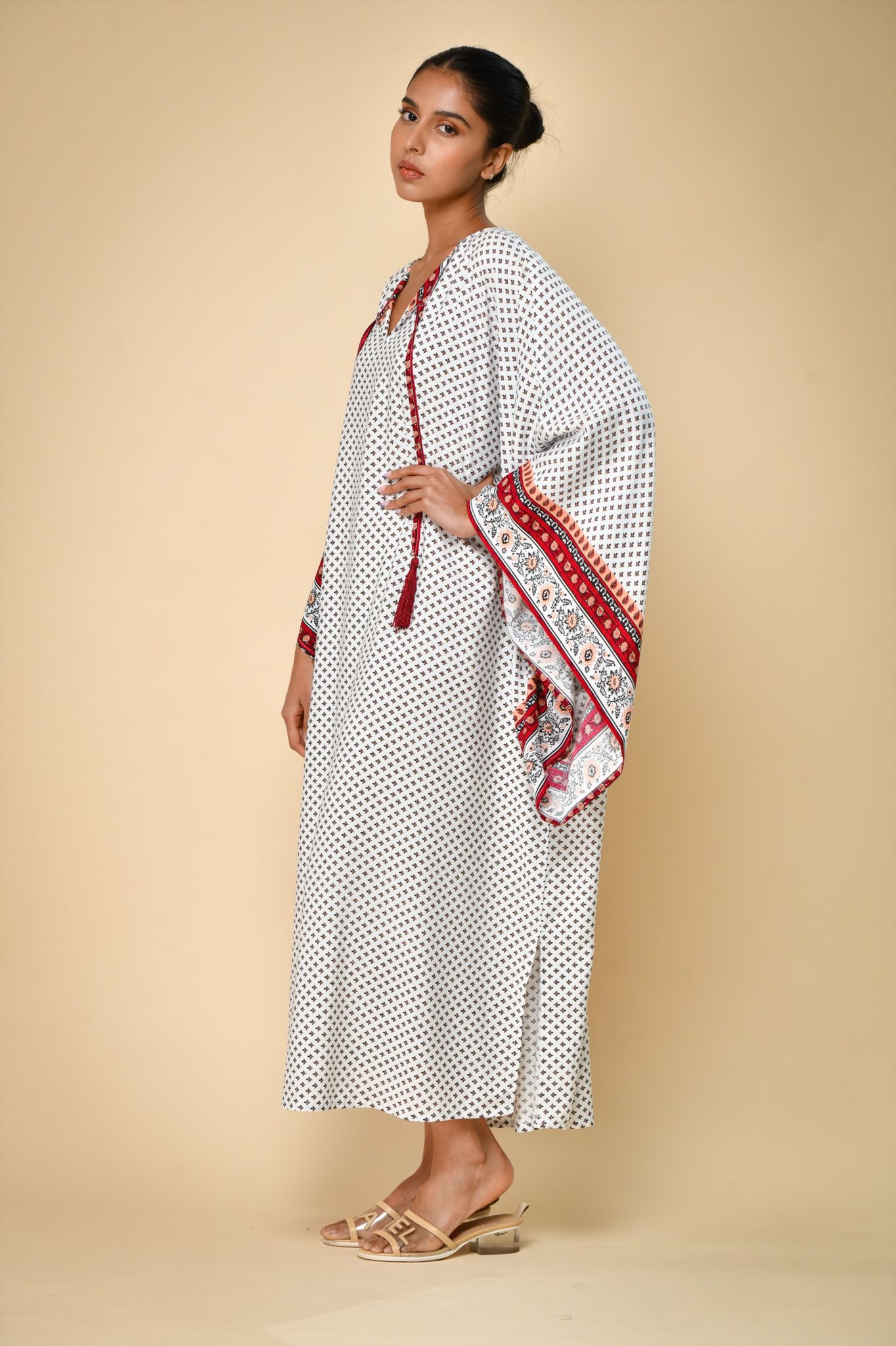 ED22-7 - Basma by Haya