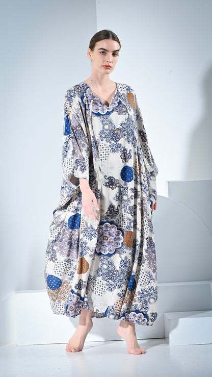 BB23-12 - Basma by Haya