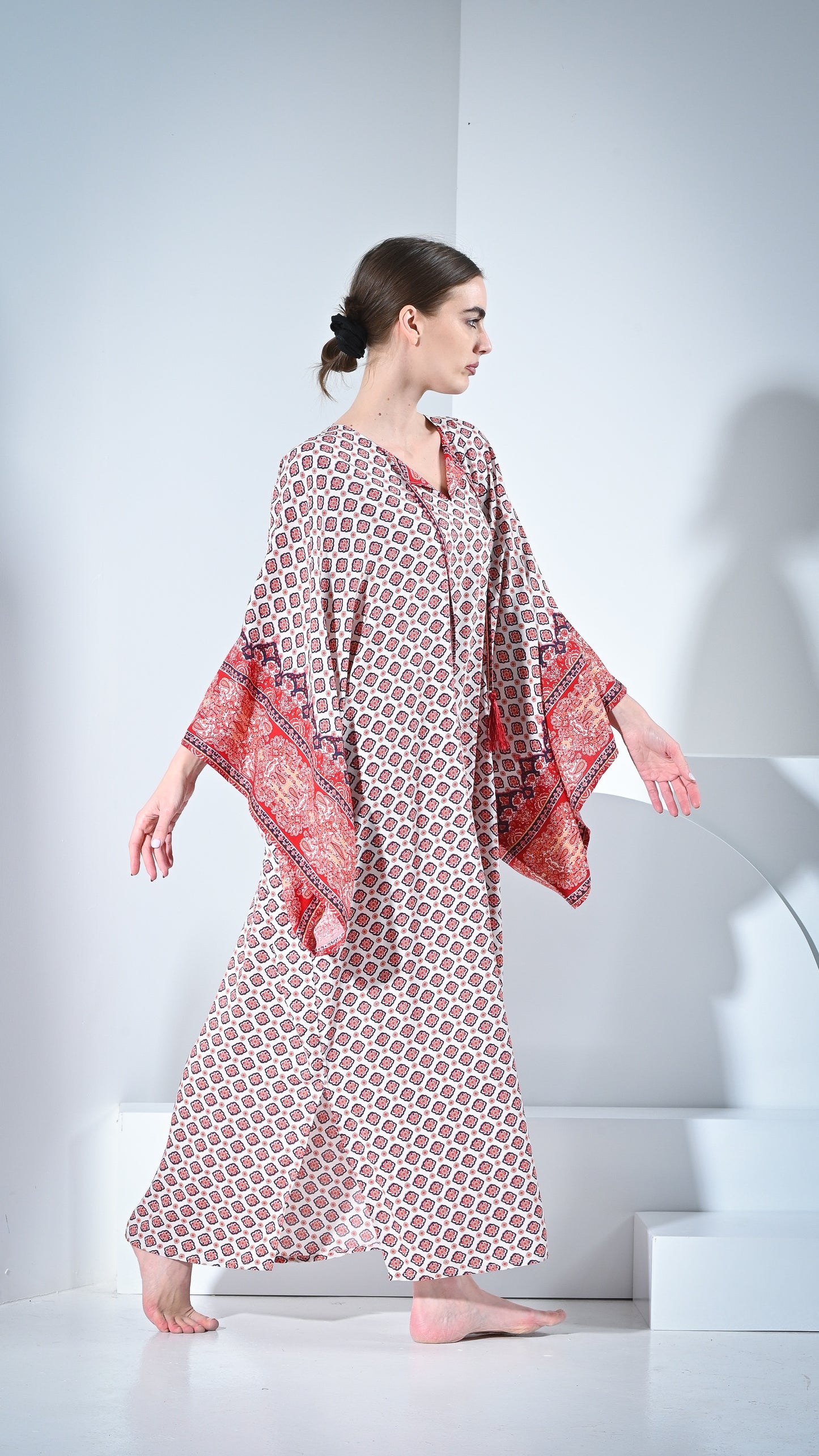 BB23-10 - Basma by Haya