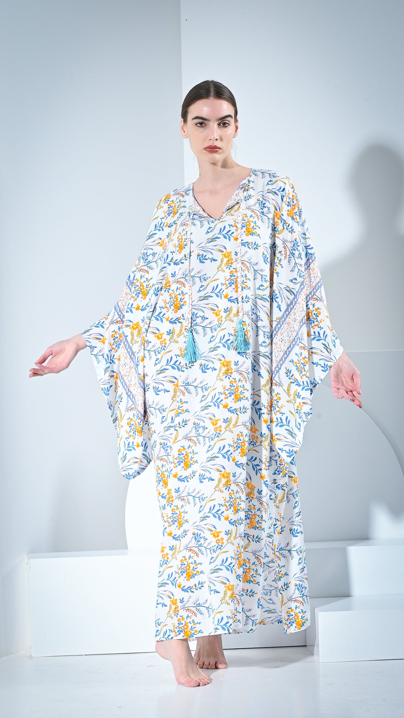 BB23-13 - Basma by Haya