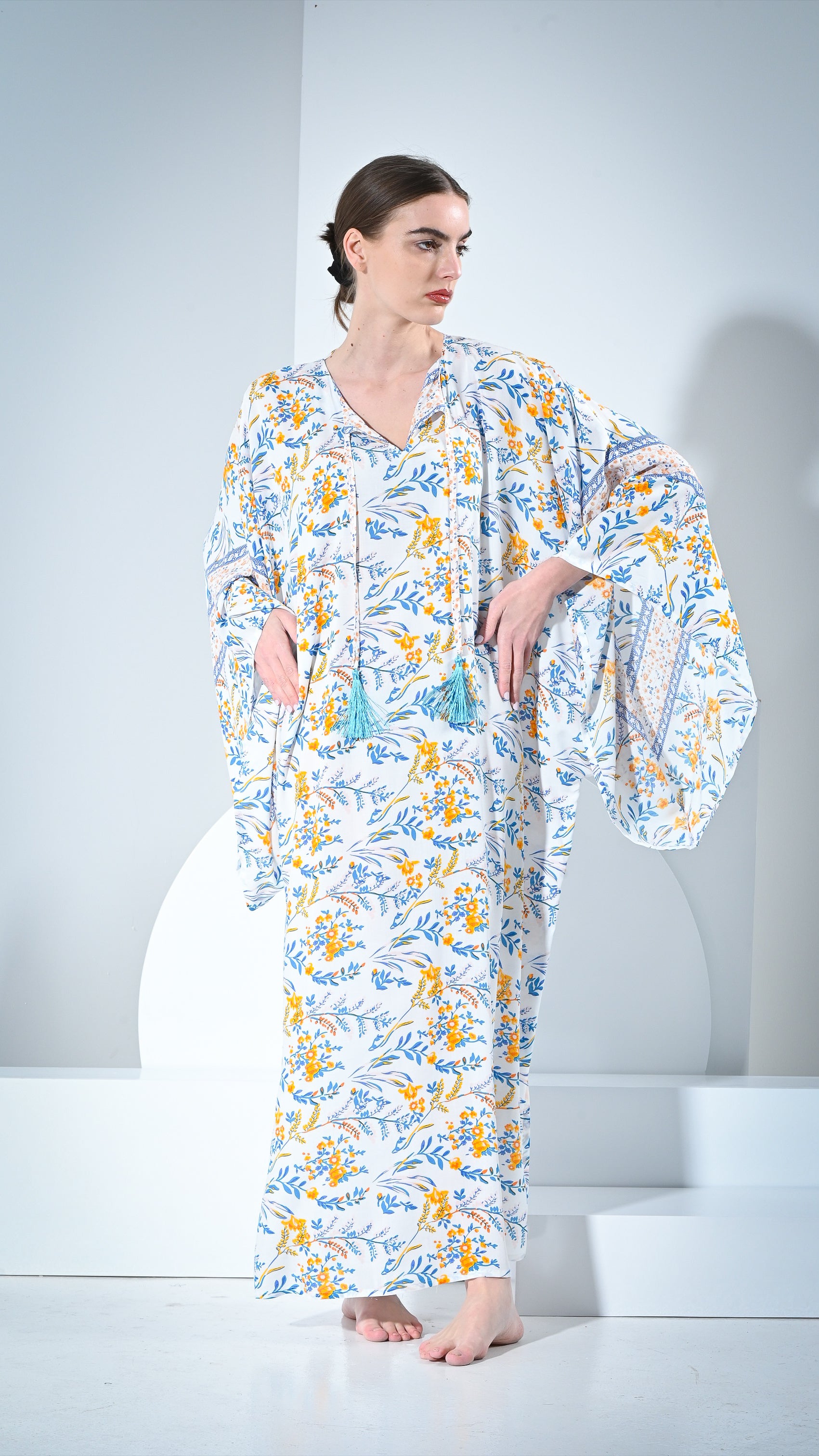 BB23-13 - Basma by Haya