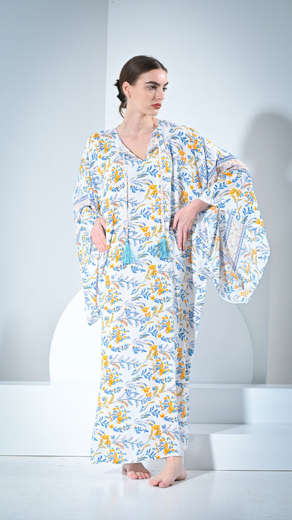 BB23-13 - Basma by Haya