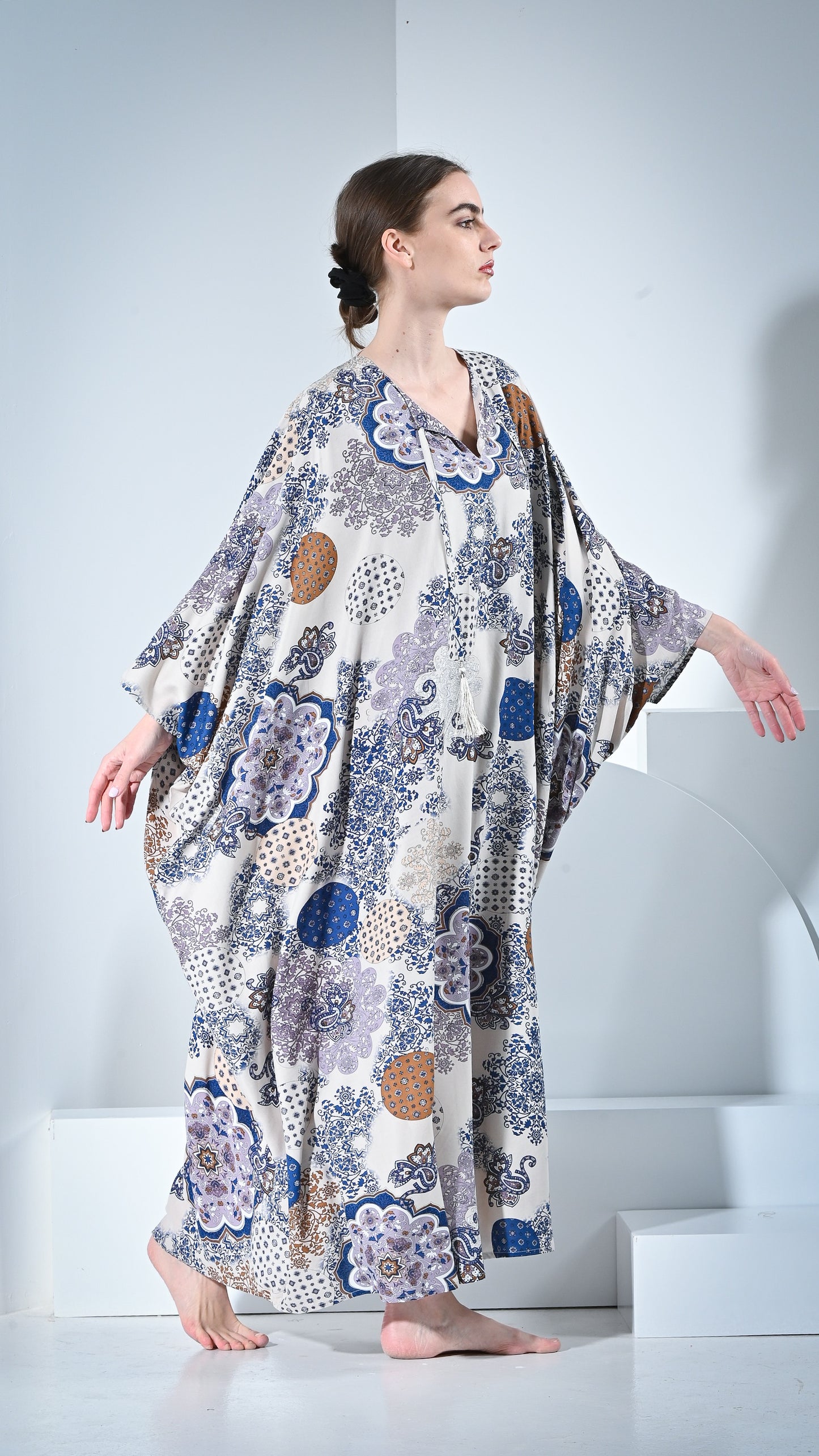 BB23-12 - Basma by Haya
