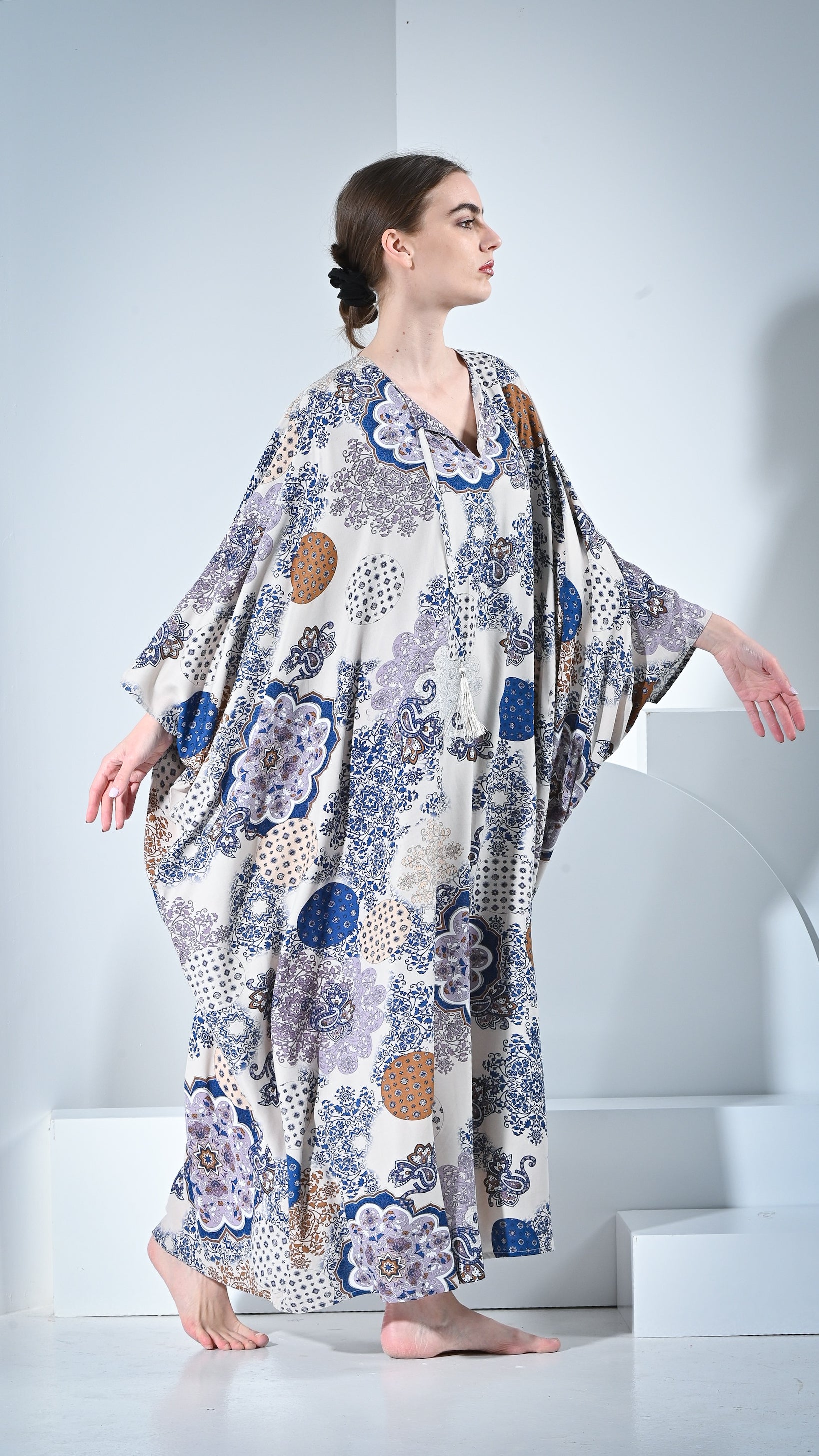 BB23-12 - Basma by Haya